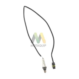 MOTAQUIP LVOS1133