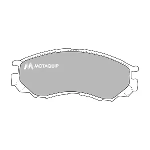 MOTAQUIP LVXL1082