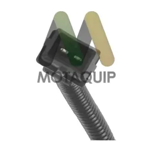 LVKN187 MOTAQUIP