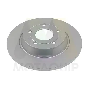 MOTAQUIP LVBD2012 Гальмівний диск