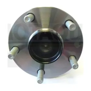 LVBK1578 MOTAQUIP