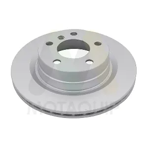 LVBD2244 MOTAQUIP