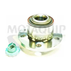 MOTAQUIP VBK1044