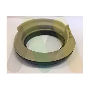 LVSM1033 MOTAQUIP