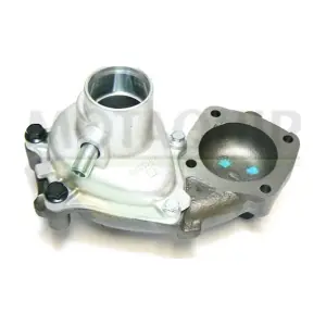 VWP701 MOTAQUIP