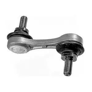 LVSL1432 MOTAQUIP
