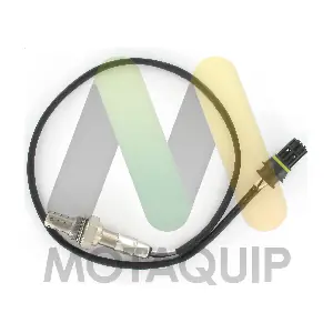 LVOS1996 MOTAQUIP