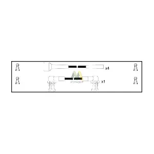 LDRL1079 MOTAQUIP