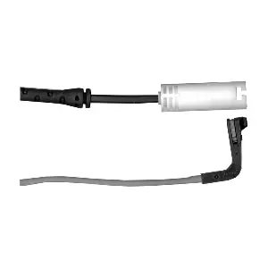 MOTAQUIP LVWS66