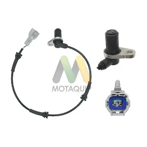 LVAB947 MOTAQUIP