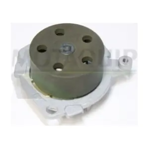 MOTAQUIP VWP674