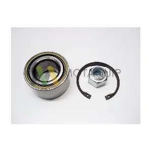 MOTAQUIP LVBK1606