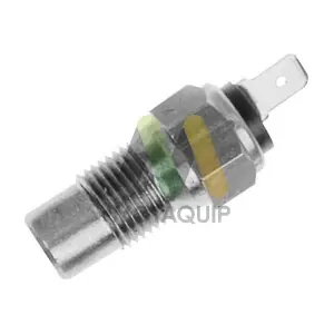 MOTAQUIP LVCT456
