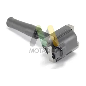 LVCL1084 MOTAQUIP