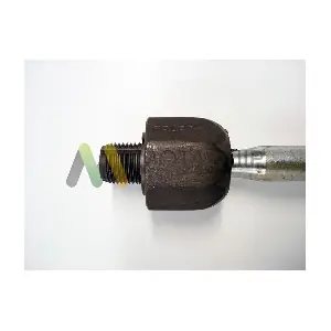 LVTR1446 MOTAQUIP