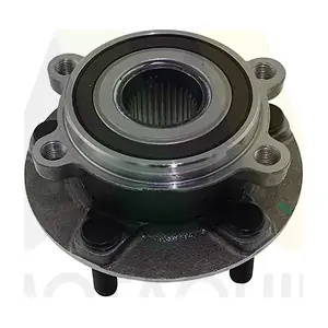 LVBW1727 MOTAQUIP