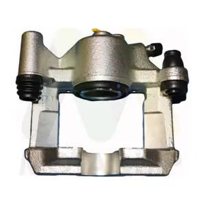 VBC852L MOTAQUIP