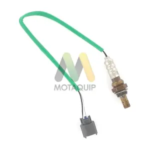 LVOS1219 MOTAQUIP