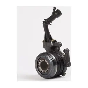 MOTAQUIP VCC22