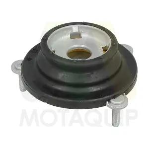LVSM1178 MOTAQUIP