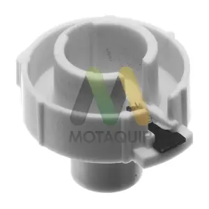LVRA377 MOTAQUIP