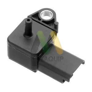 MOTAQUIP LVPA229