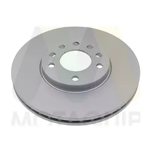 MOTAQUIP LVBD888Z