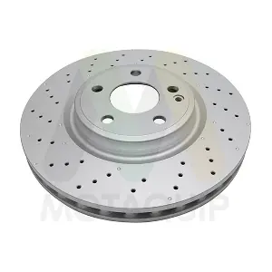 MOTAQUIP LVBD1858