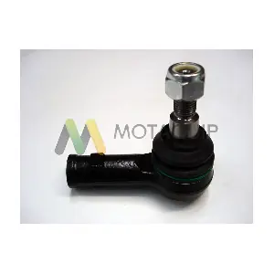 LVTR1422 MOTAQUIP