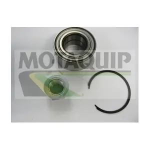 MOTAQUIP VBK1083