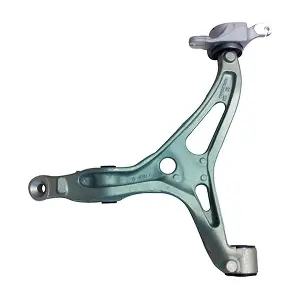 MOTAQUIP LVSA1414