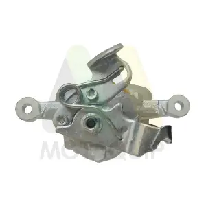 VBC208L MOTAQUIP