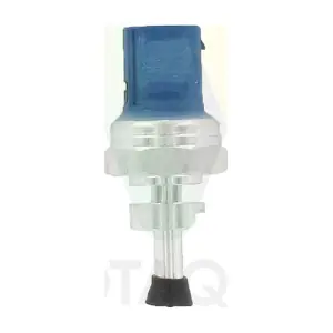 MOTAQUIP LVPA359