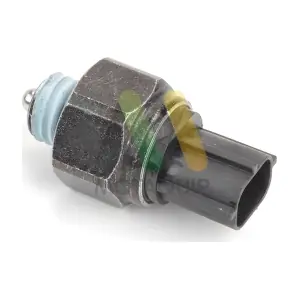 MOTAQUIP LVRL287