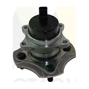 MOTAQUIP LVBW1212