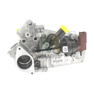 MOTAQUIP LVER192
