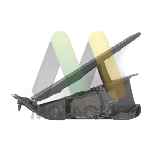LVAP45 MOTAQUIP