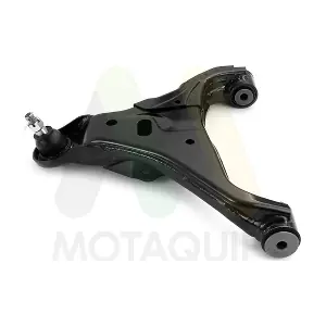 LVSA2070 MOTAQUIP