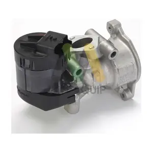 MOTAQUIP LVER159