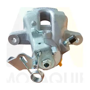 VBC273L MOTAQUIP