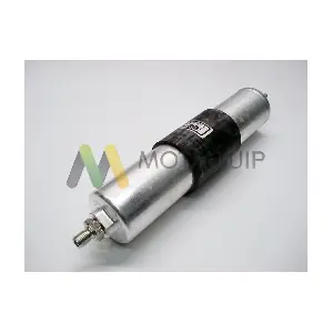 LVFF 713 MOTAQUIP