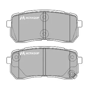 MOTAQUIP LVXL1421