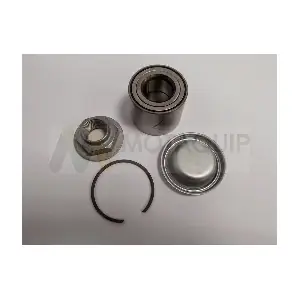 MOTAQUIP LVBK1664