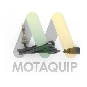 LVET281 MOTAQUIP