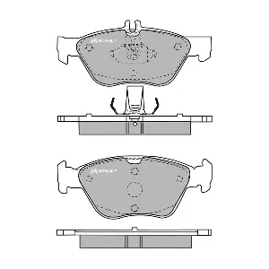 MOTAQUIP LVXL467