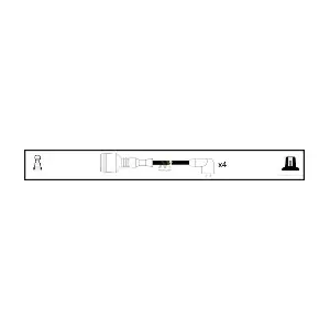 LDRL1807 MOTAQUIP
