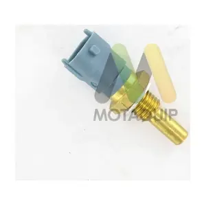 MOTAQUIP VCT139