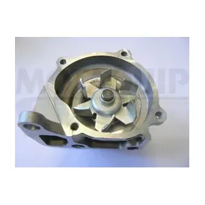 VWP929 MOTAQUIP