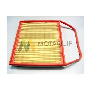 LVFA 1404 MOTAQUIP