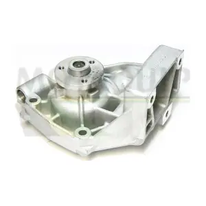 VWP424 MOTAQUIP